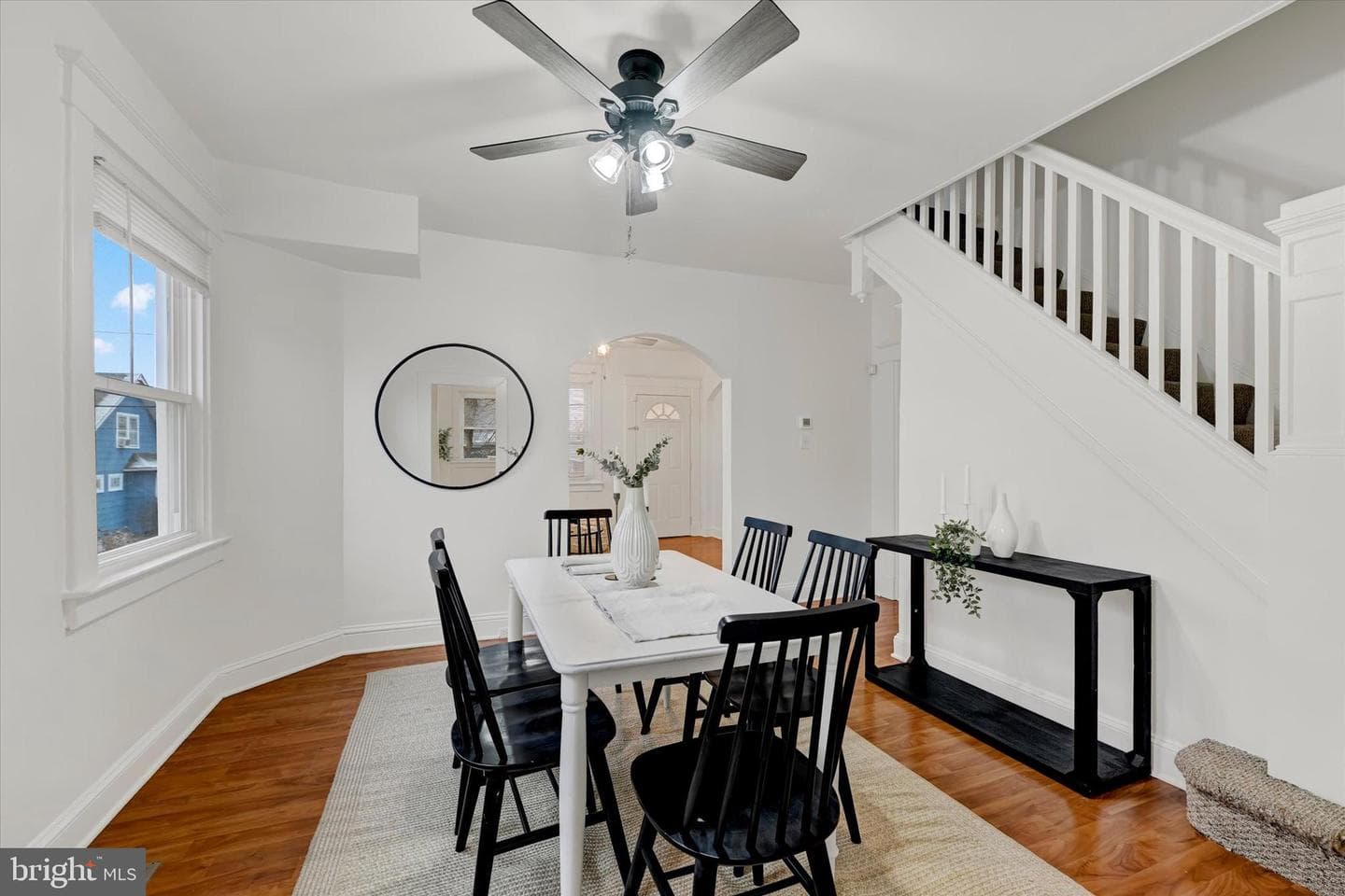 4609 Asbury Avenue photo 10