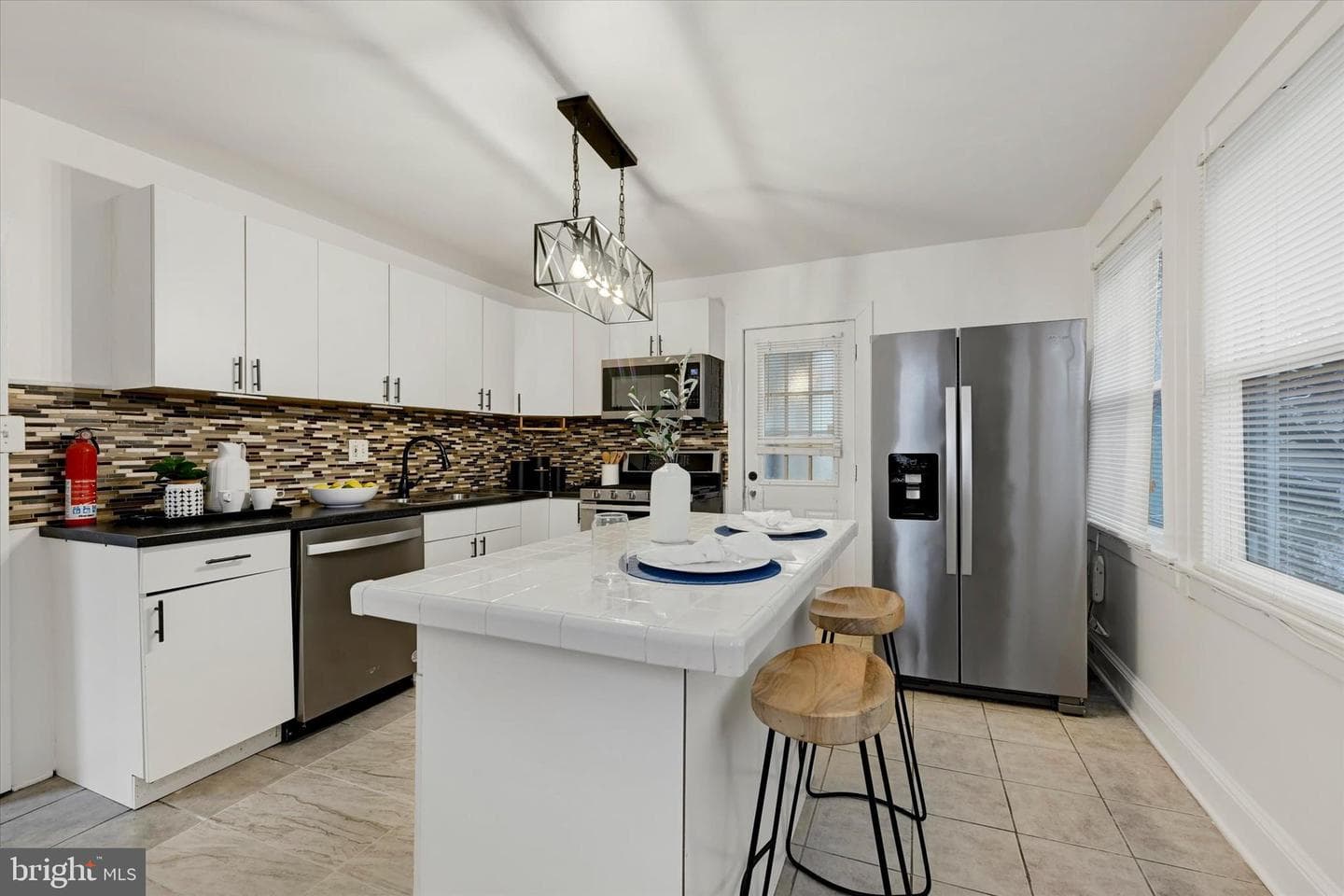 4609 Asbury Avenue photo 11