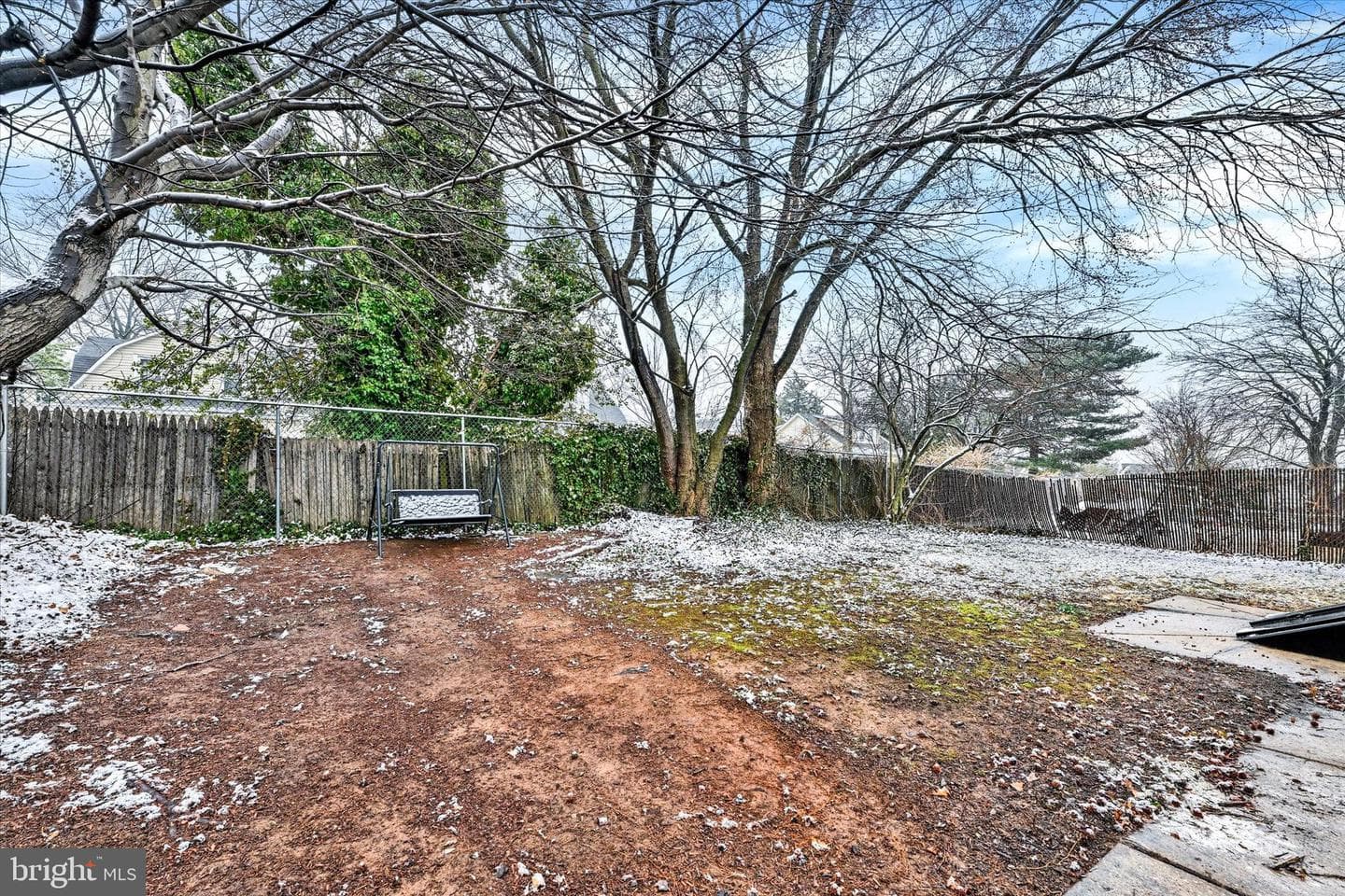 4609 Asbury Avenue photo 26