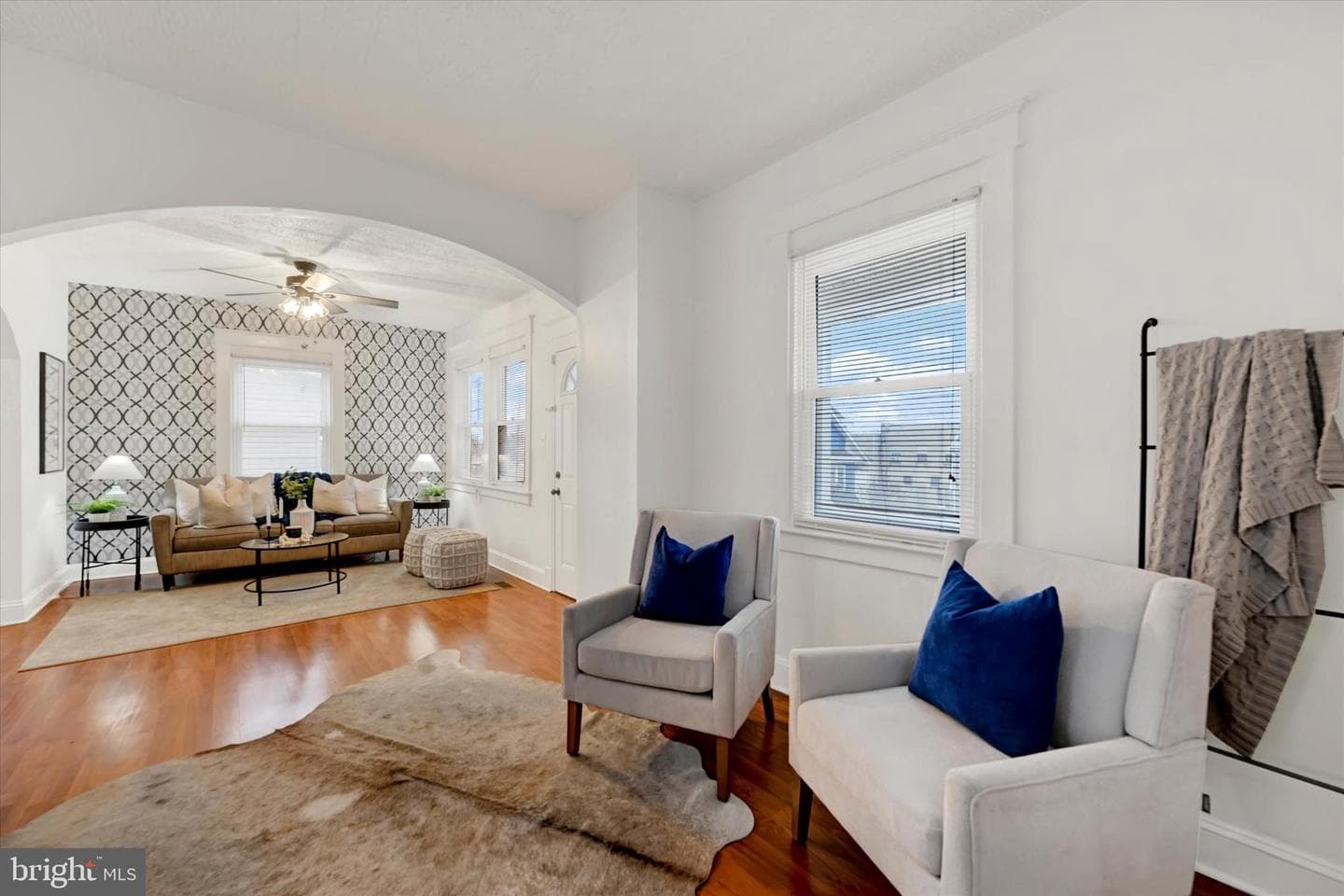 4609 Asbury Avenue photo 8