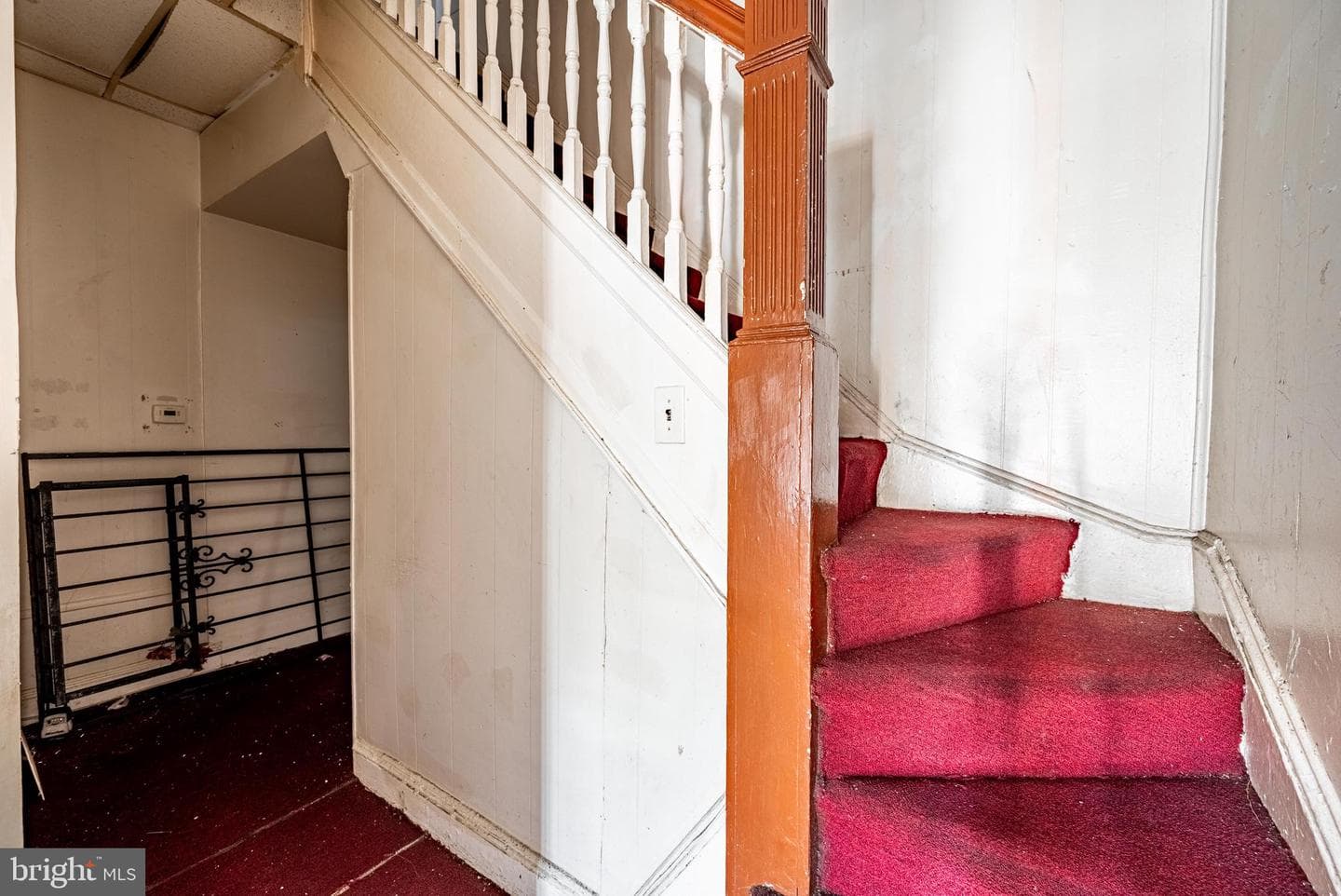 1706 Appleton Street photo 14