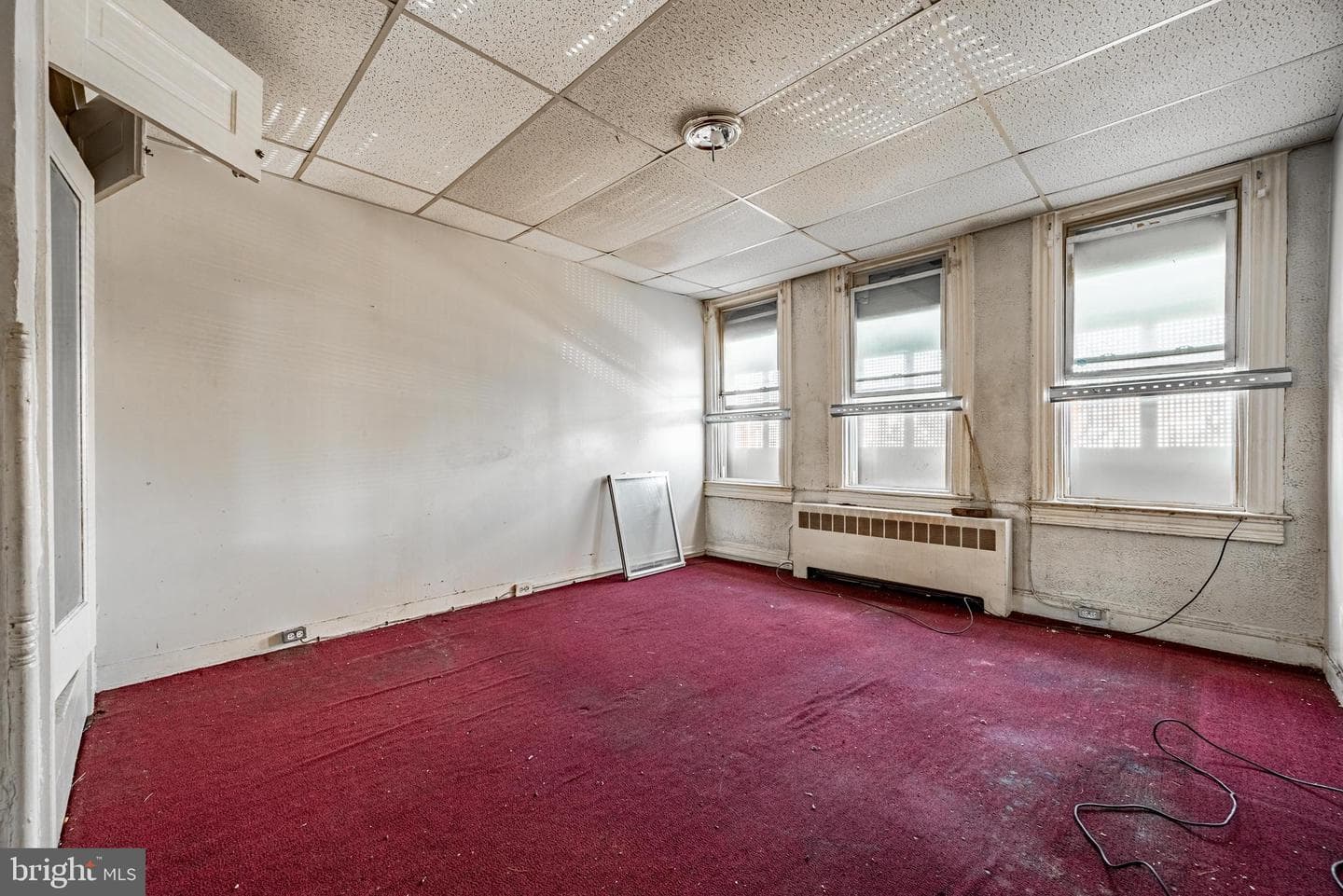 1706 Appleton Street photo 16