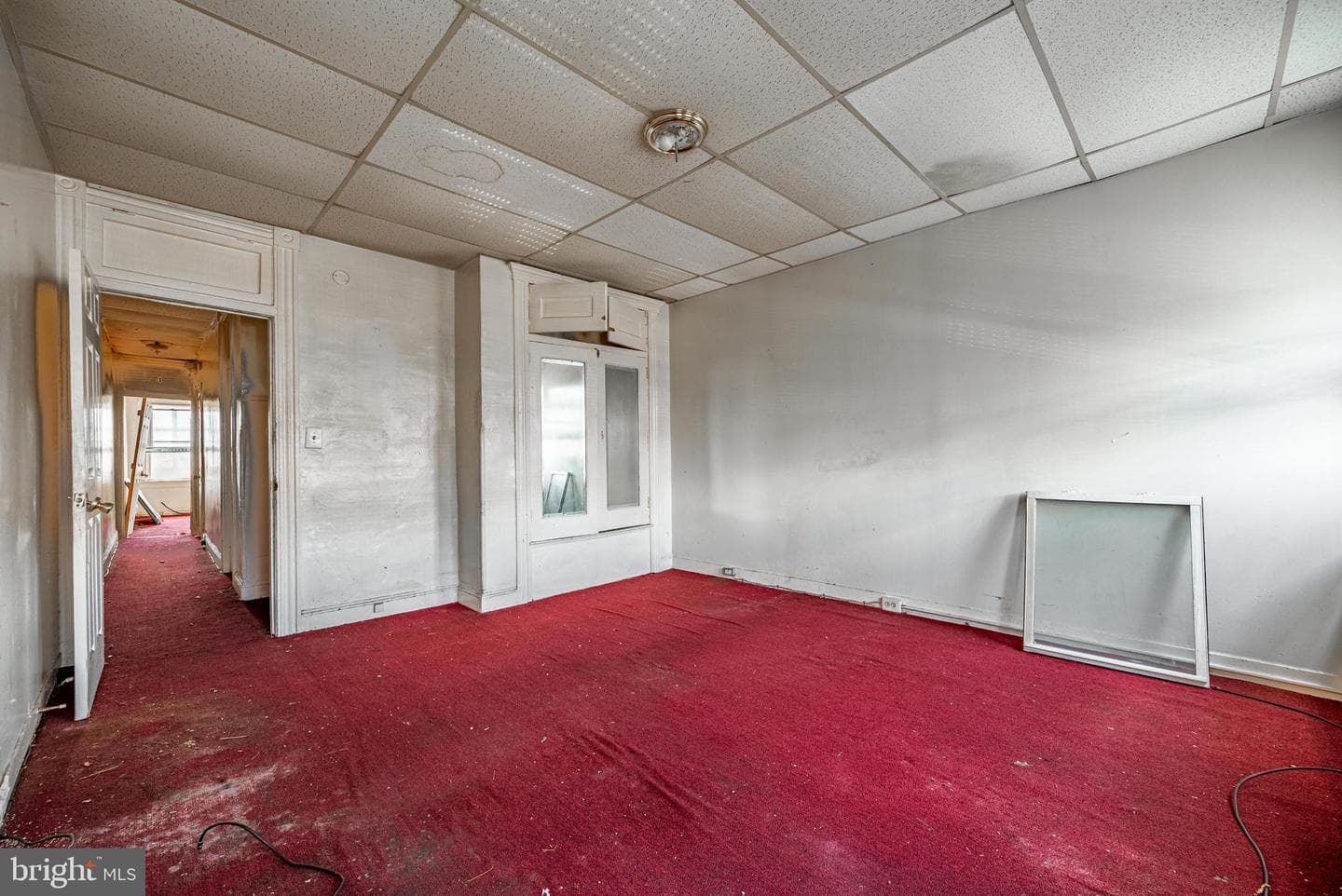 1706 Appleton Street photo 17