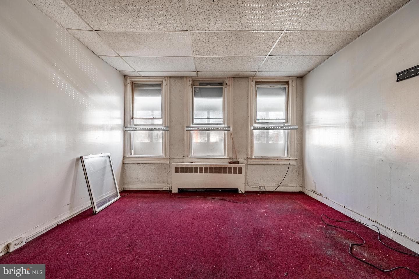 1706 Appleton Street photo 18