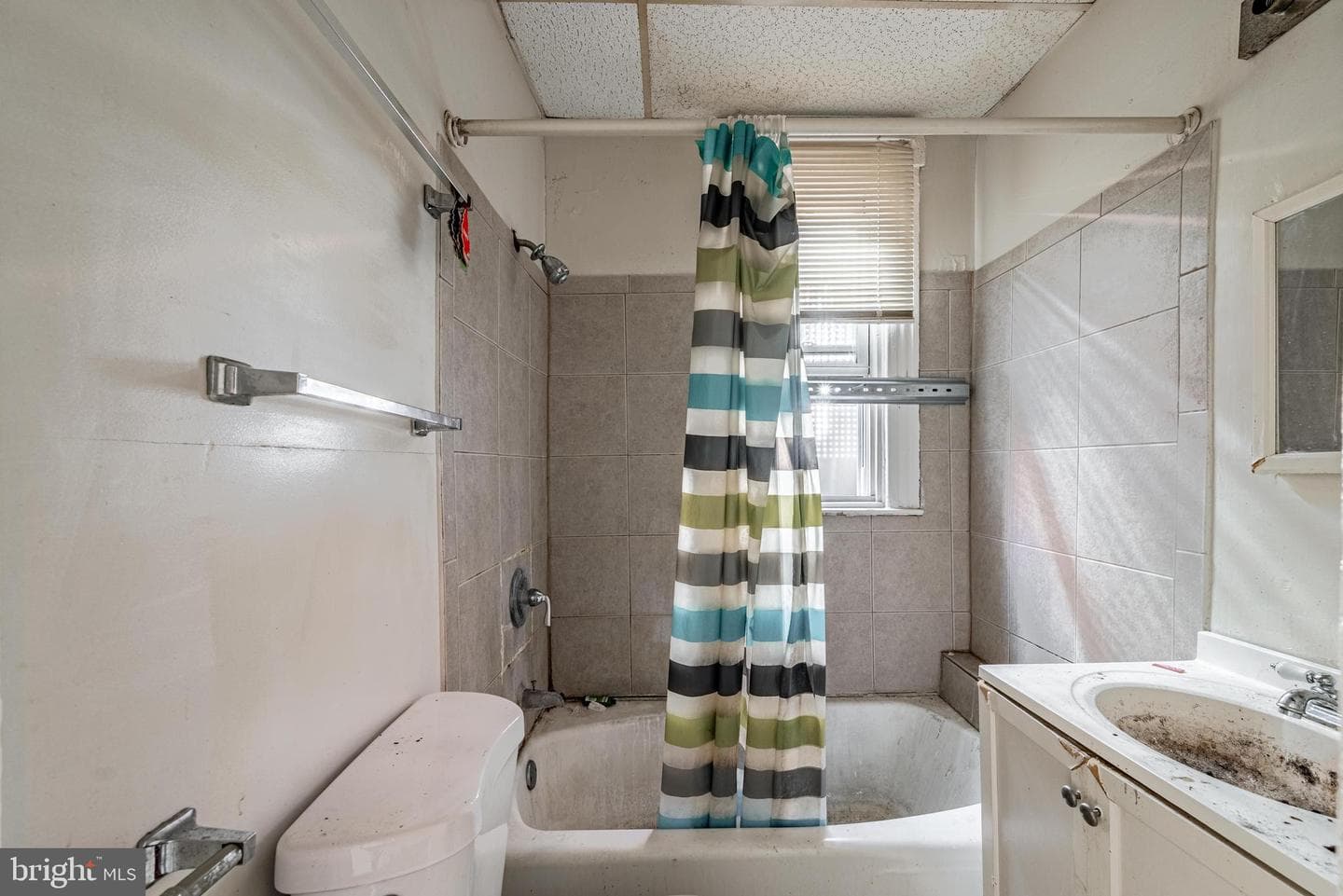 1706 Appleton Street photo 21
