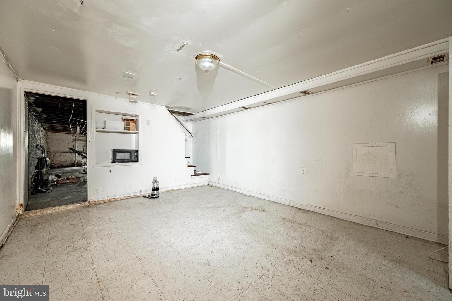 1706 Appleton Street photo 24