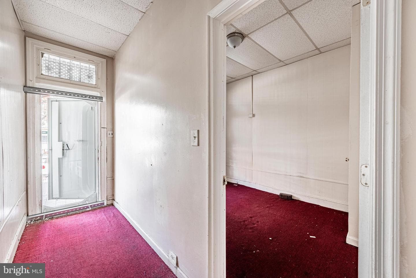 1706 Appleton Street photo 5