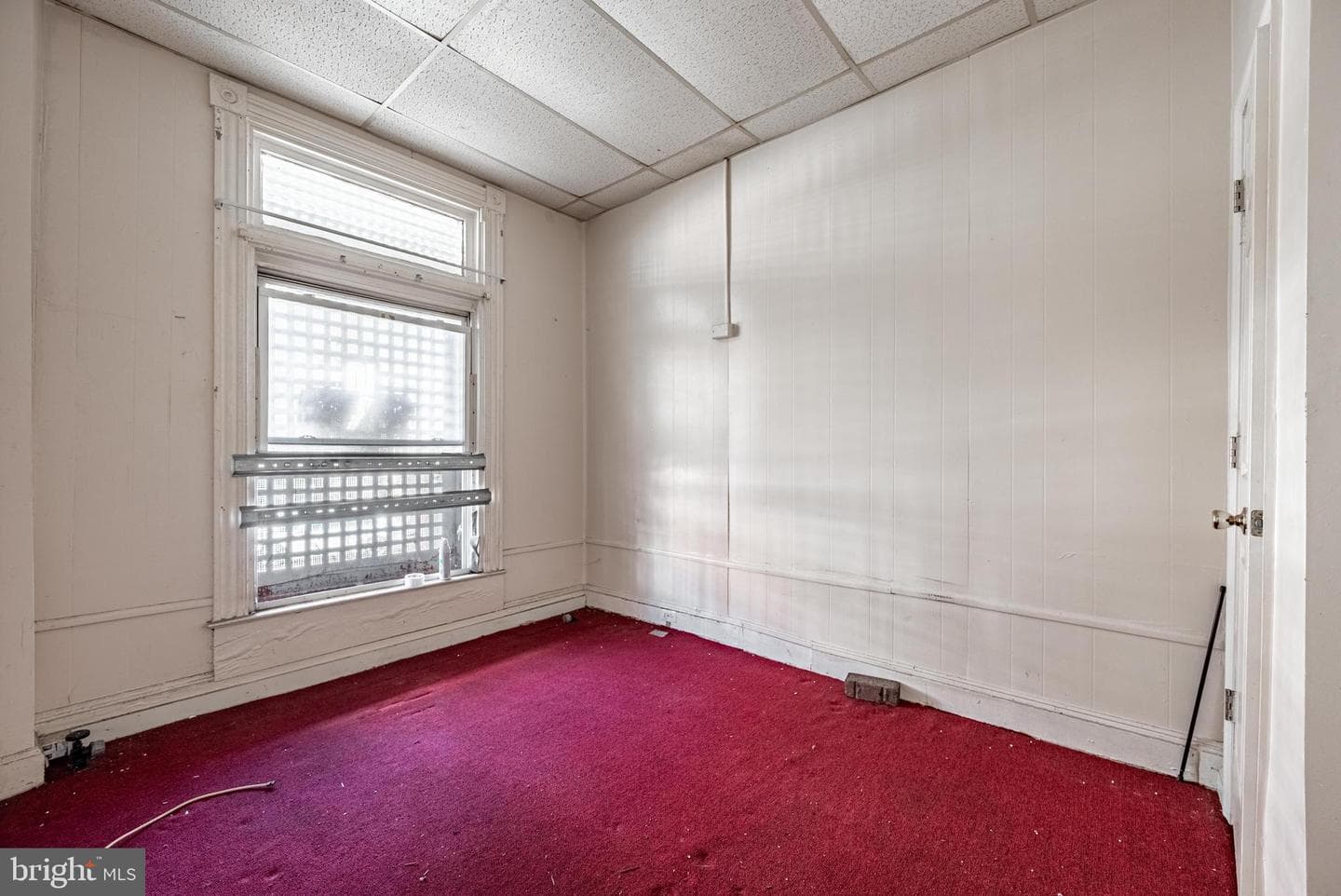 1706 Appleton Street photo 6