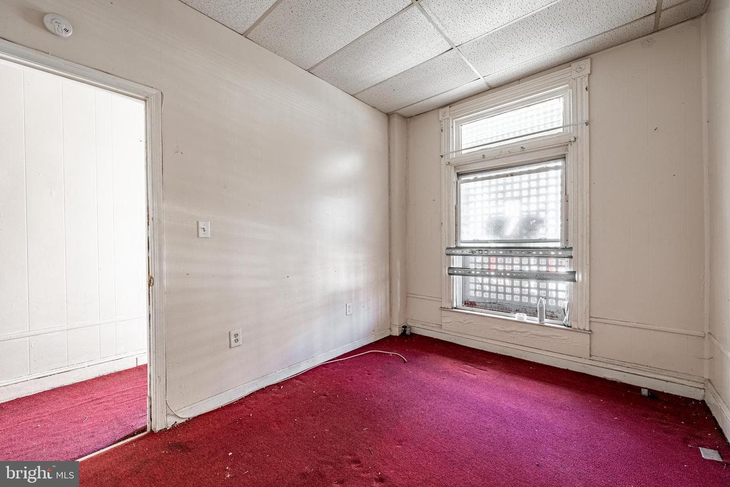 1706 Appleton Street photo 7