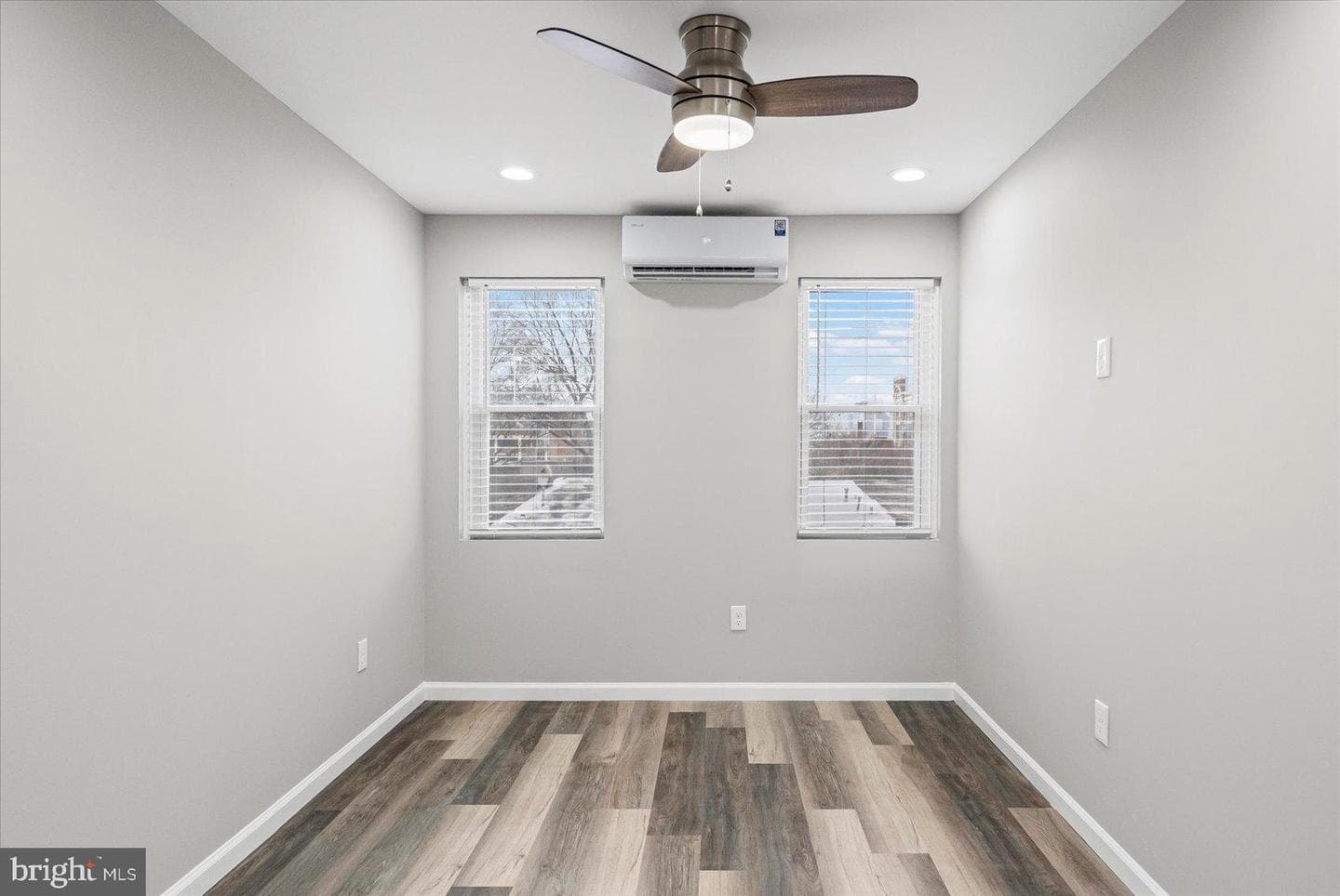 407 Pitman Place photo 20