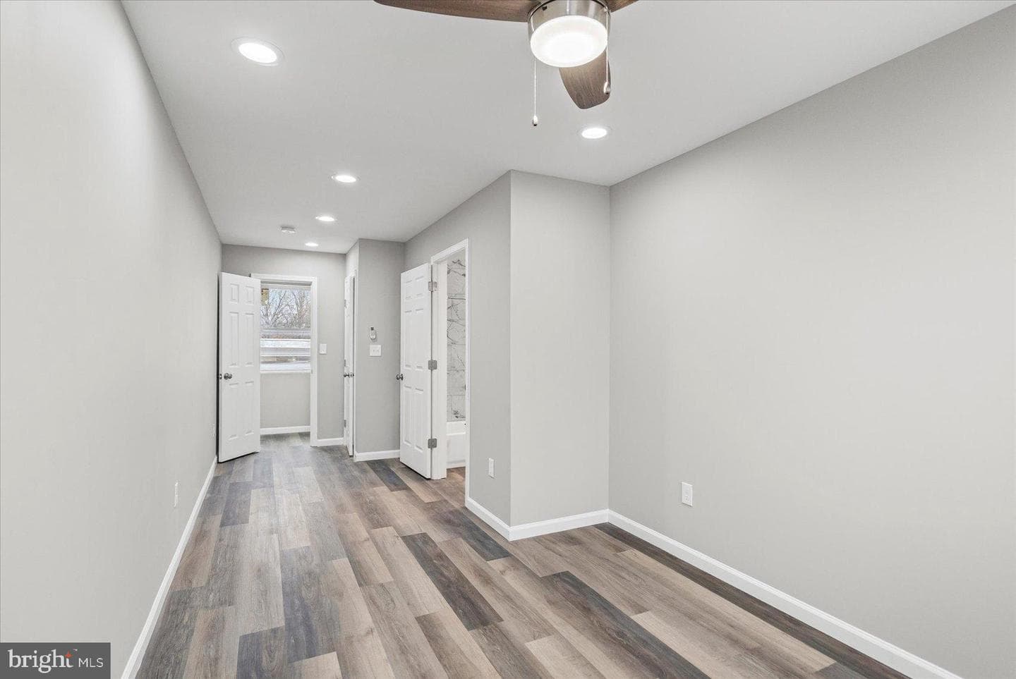 407 Pitman Place photo 21