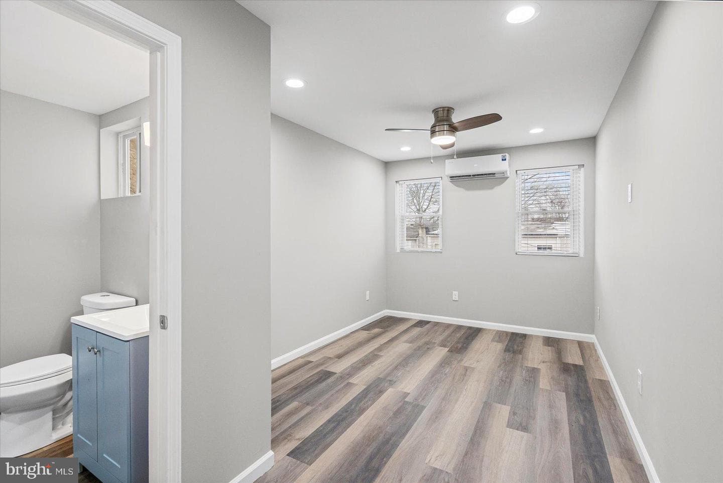 407 Pitman Place photo 24