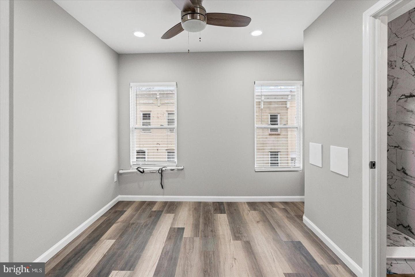 407 Pitman Place photo 29