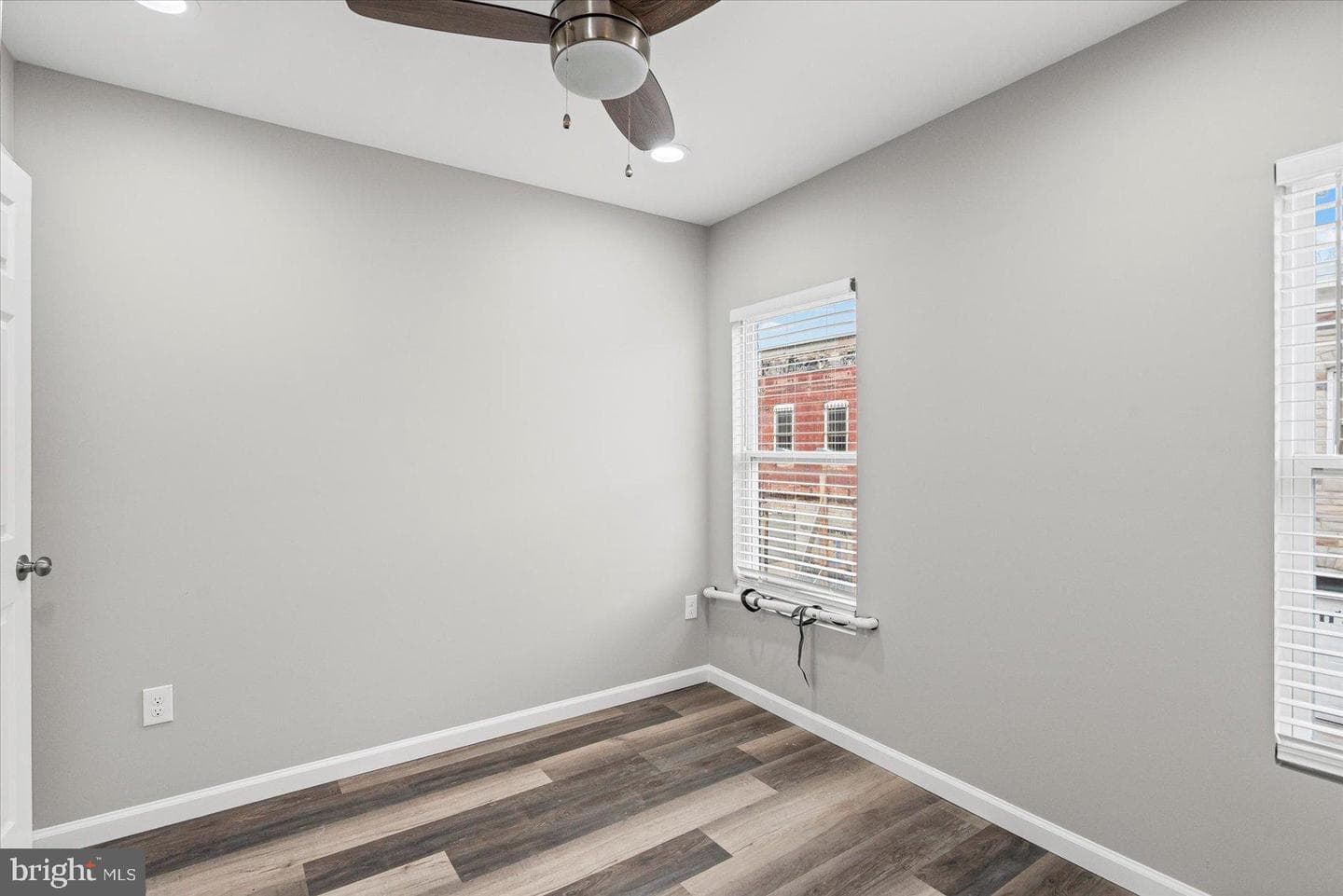407 Pitman Place photo 30