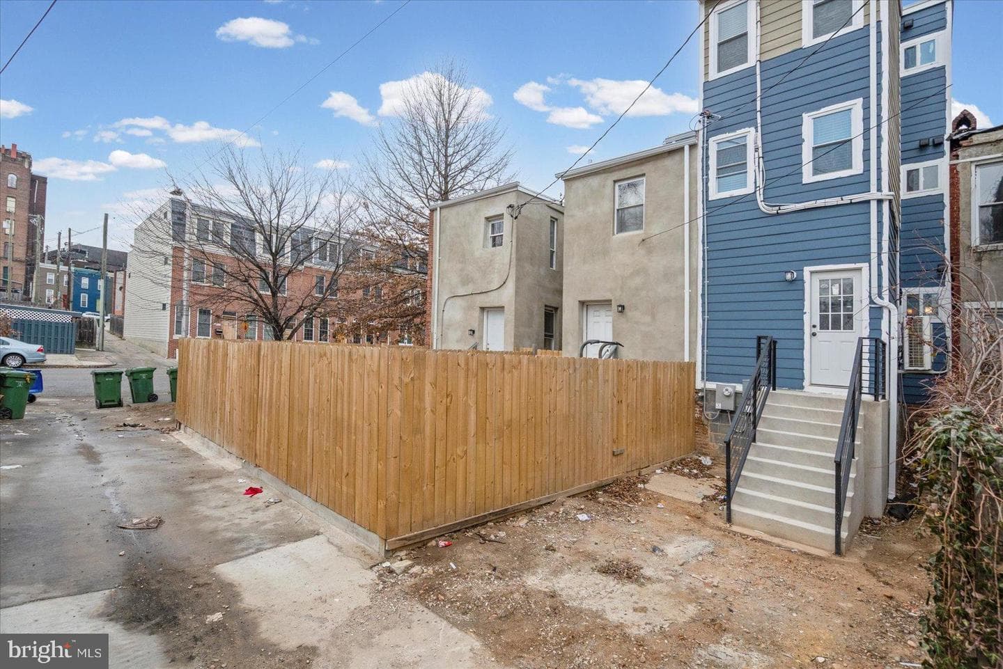 407 Pitman Place photo 34