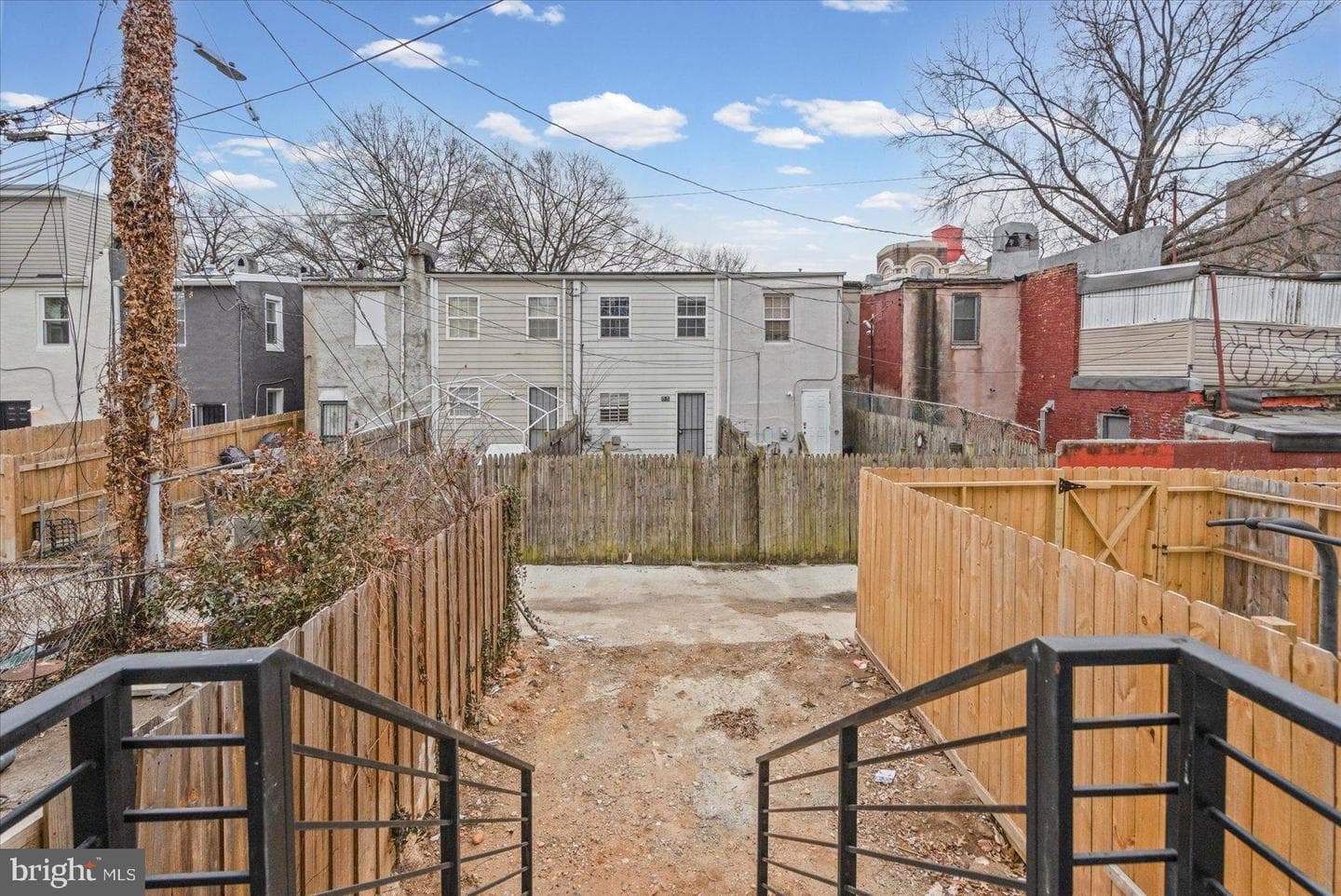 407 Pitman Place photo 35