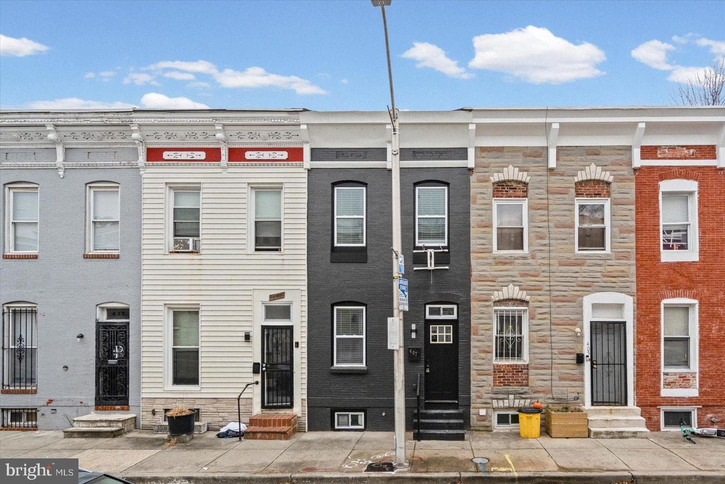 407 Pitman Place photo 37