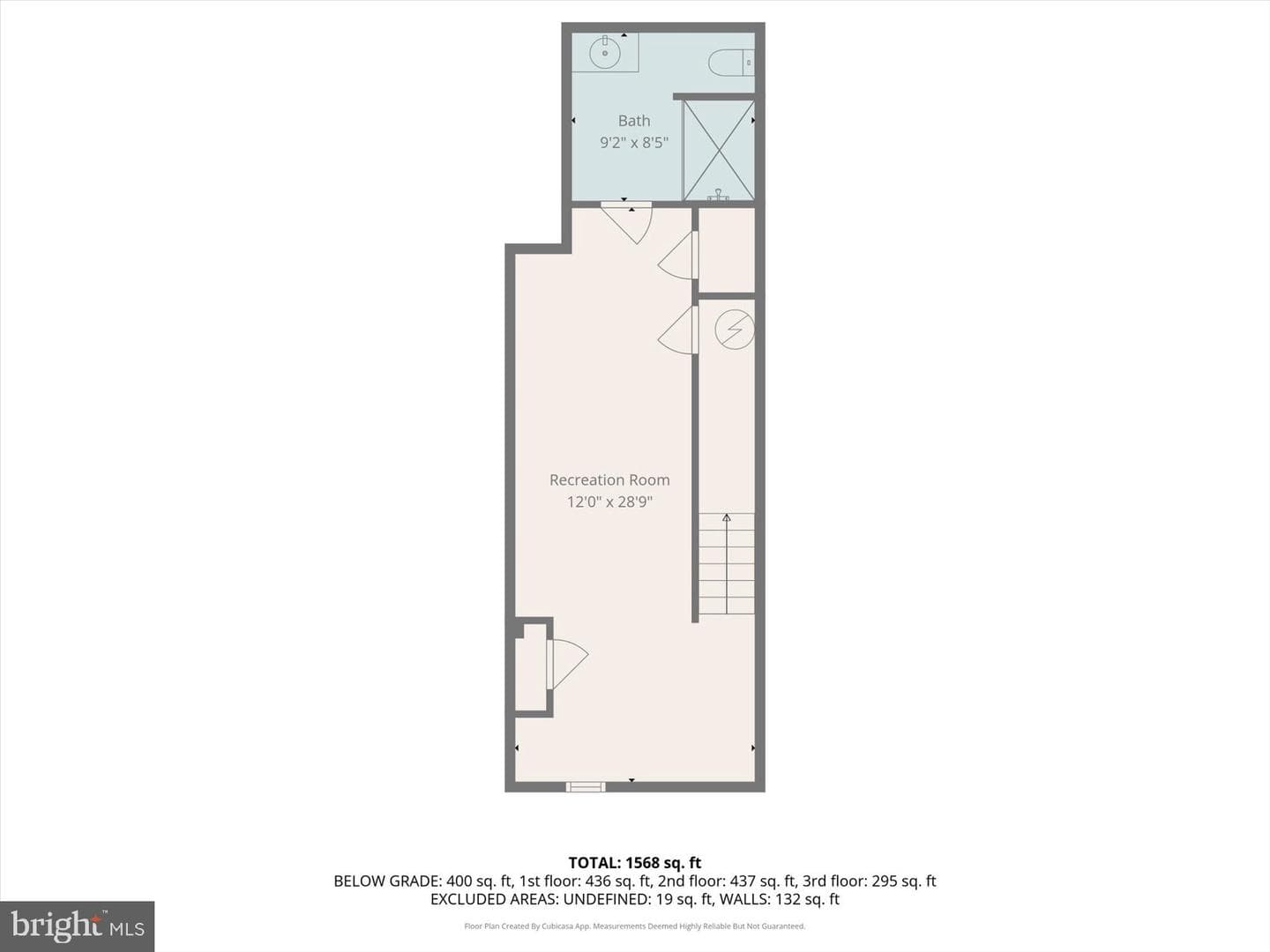 407 Pitman Place photo 39
