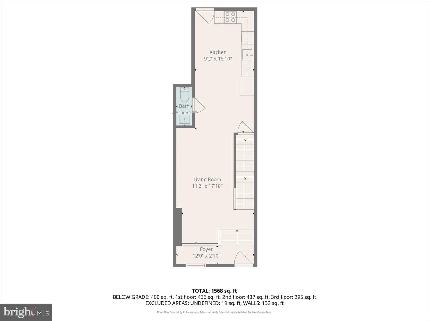 407 Pitman Place photo 40