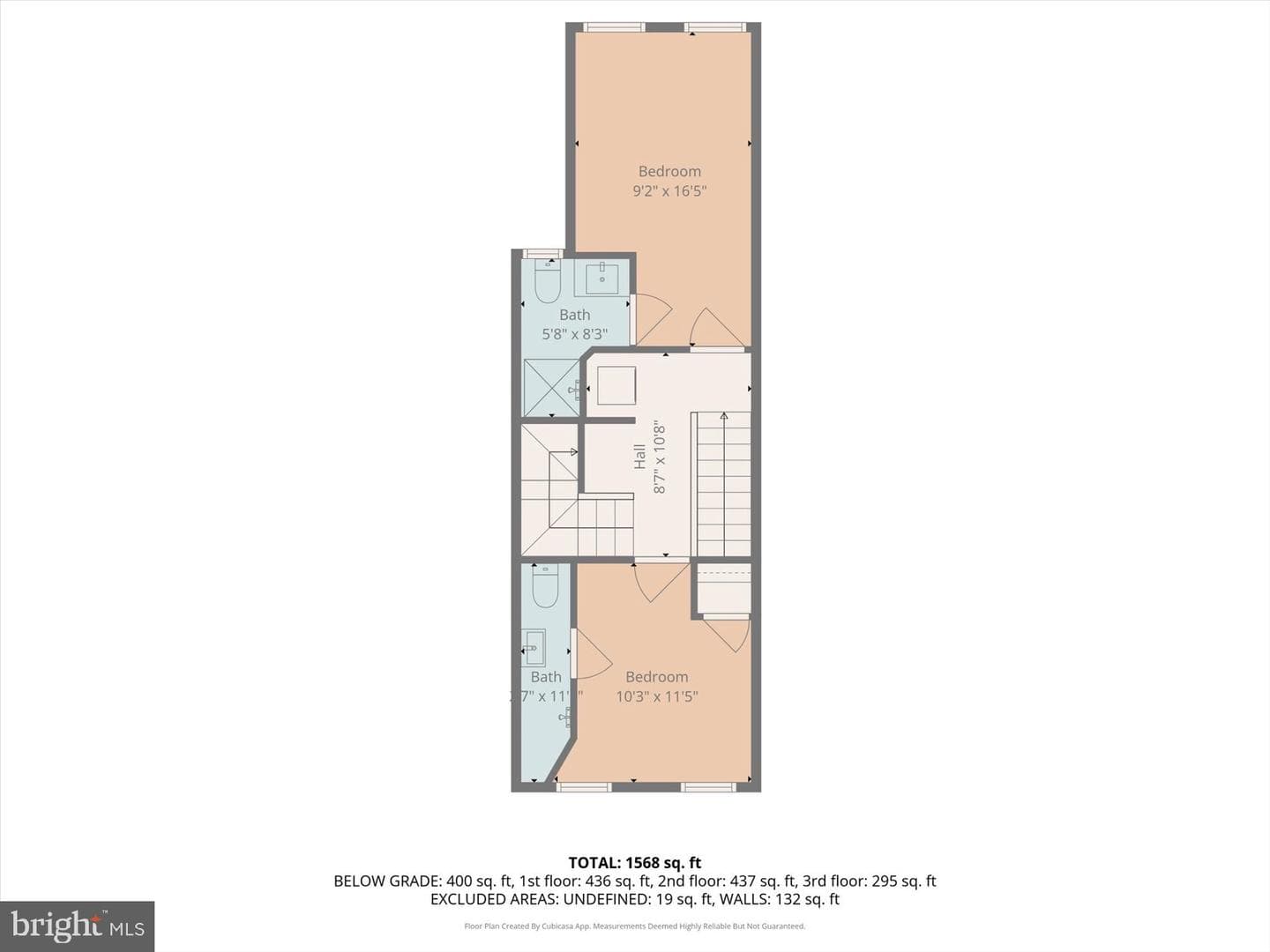 407 Pitman Place photo 41