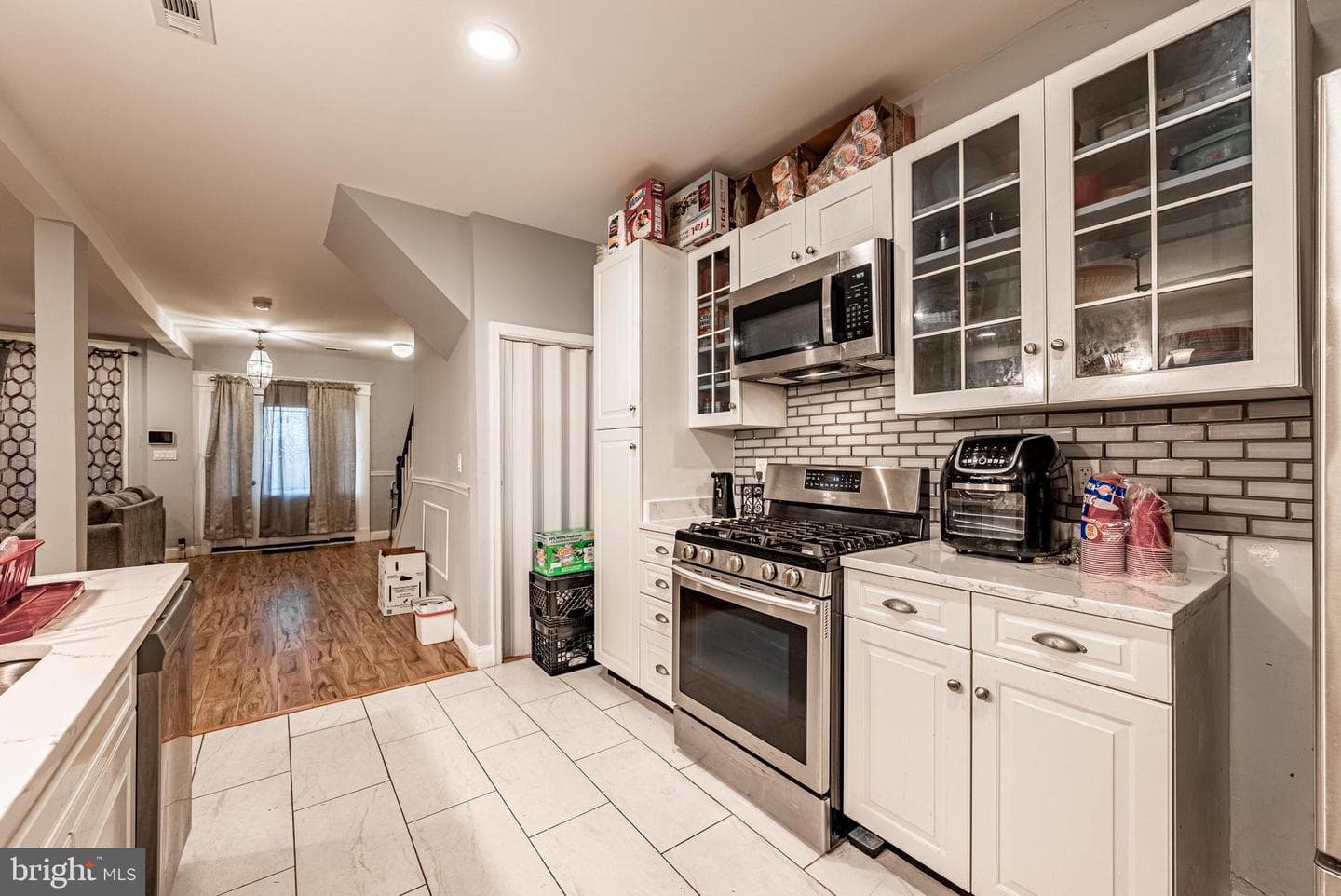 3857 W Forest Park Avenue photo 10