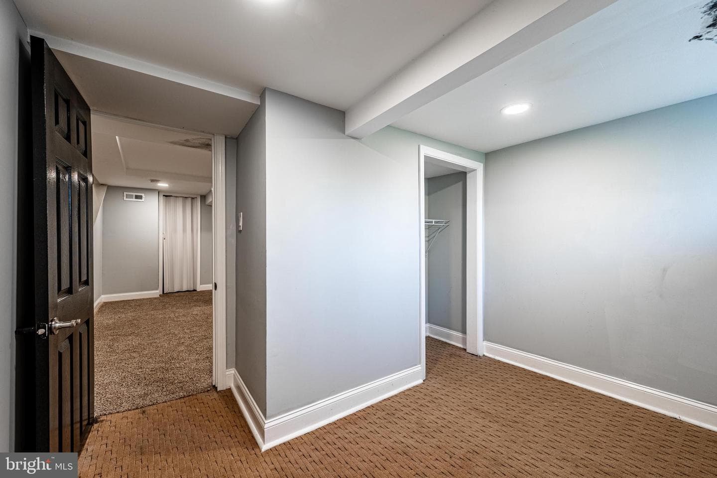 3857 W Forest Park Avenue photo 21