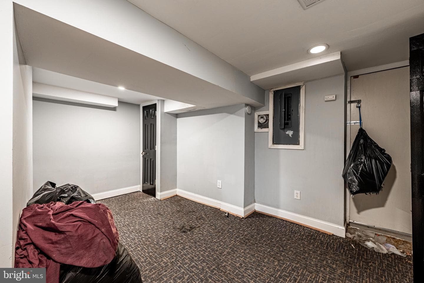 3857 W Forest Park Avenue photo 23