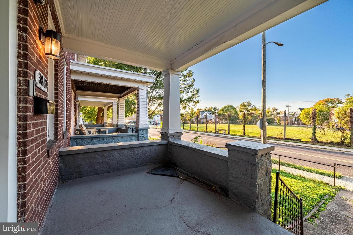 3857 W Forest Park Avenue photo 3