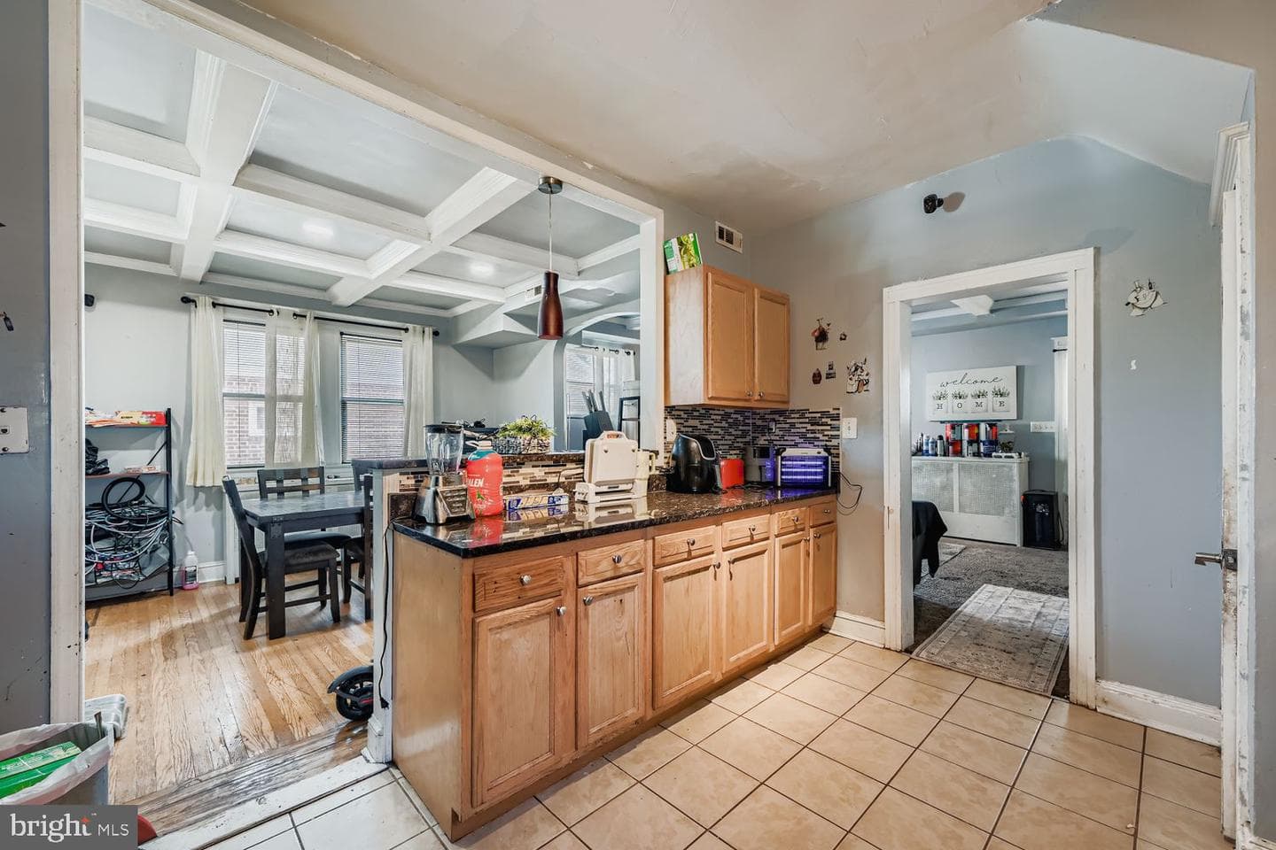 5334 Liberty Heights Avenue photo 14