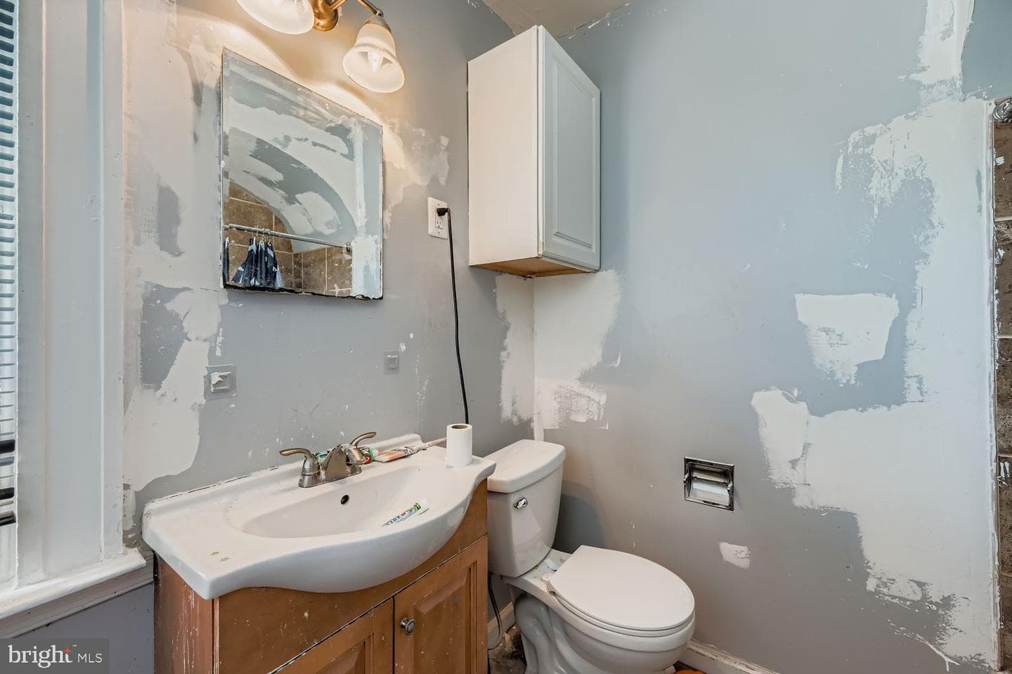 5334 Liberty Heights Avenue photo 19