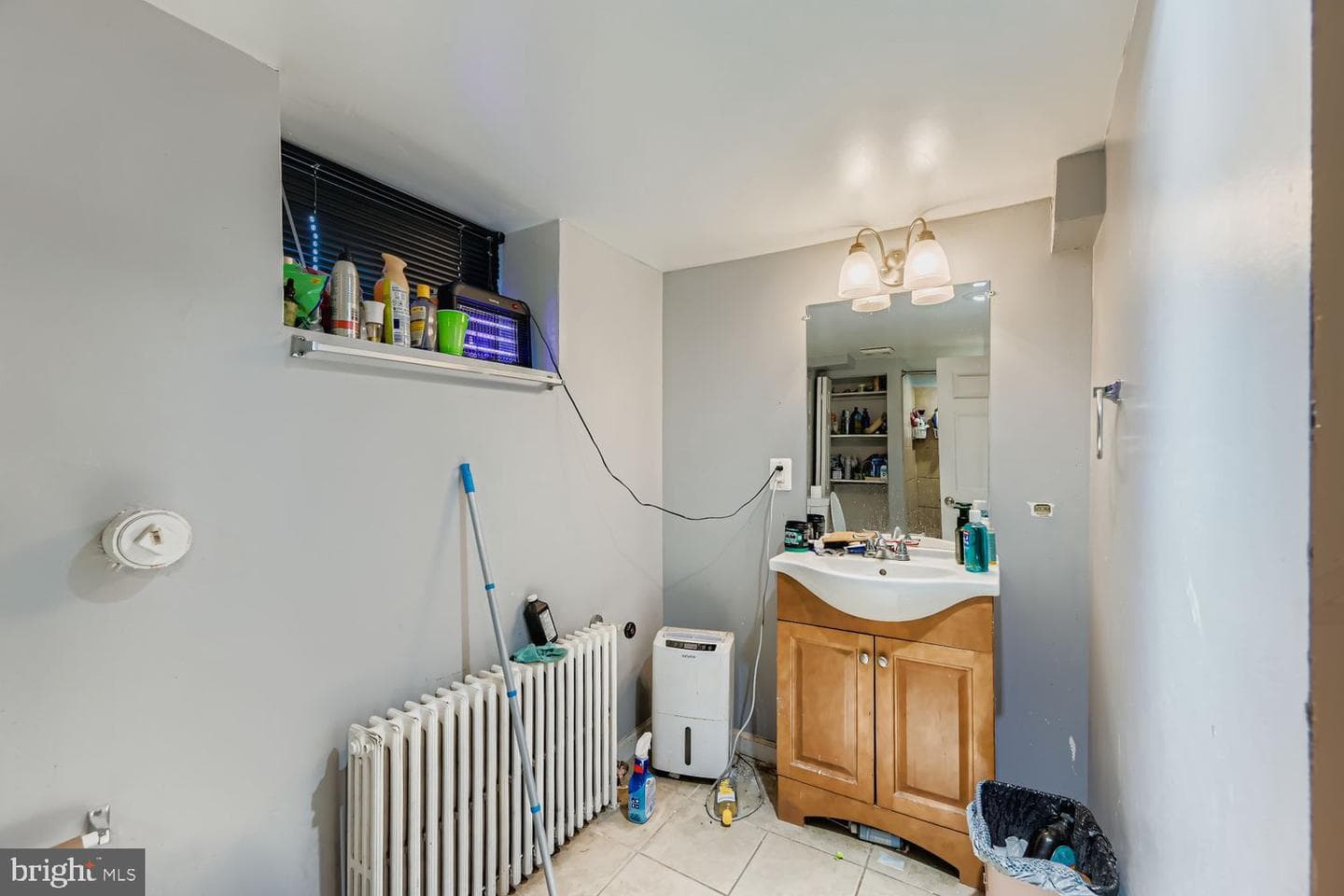 5334 Liberty Heights Avenue photo 23