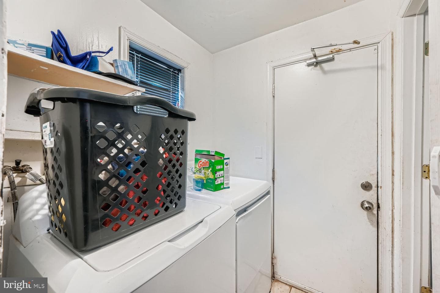 5334 Liberty Heights Avenue photo 26