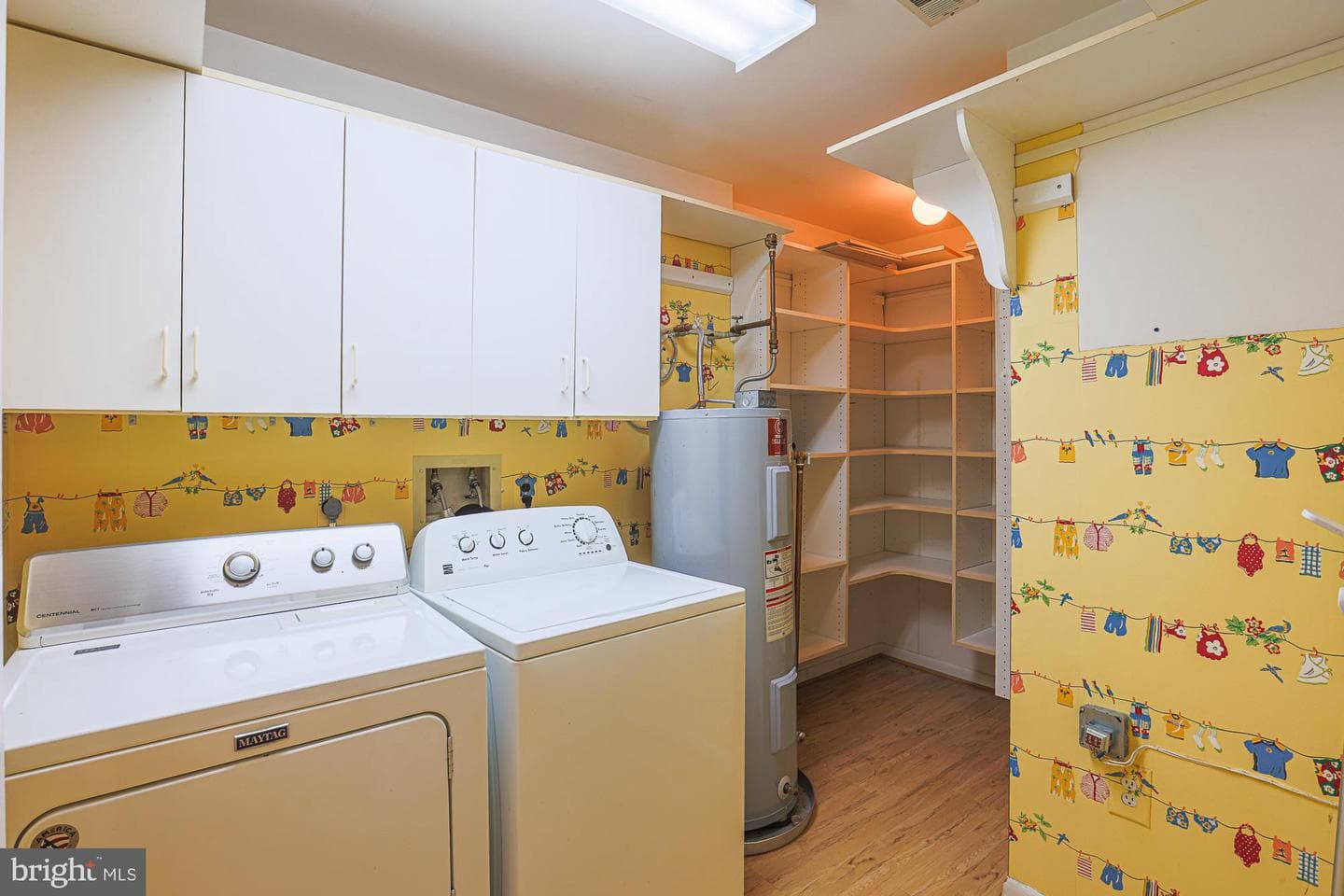 3041 Fallstaff Road #405d photo 12