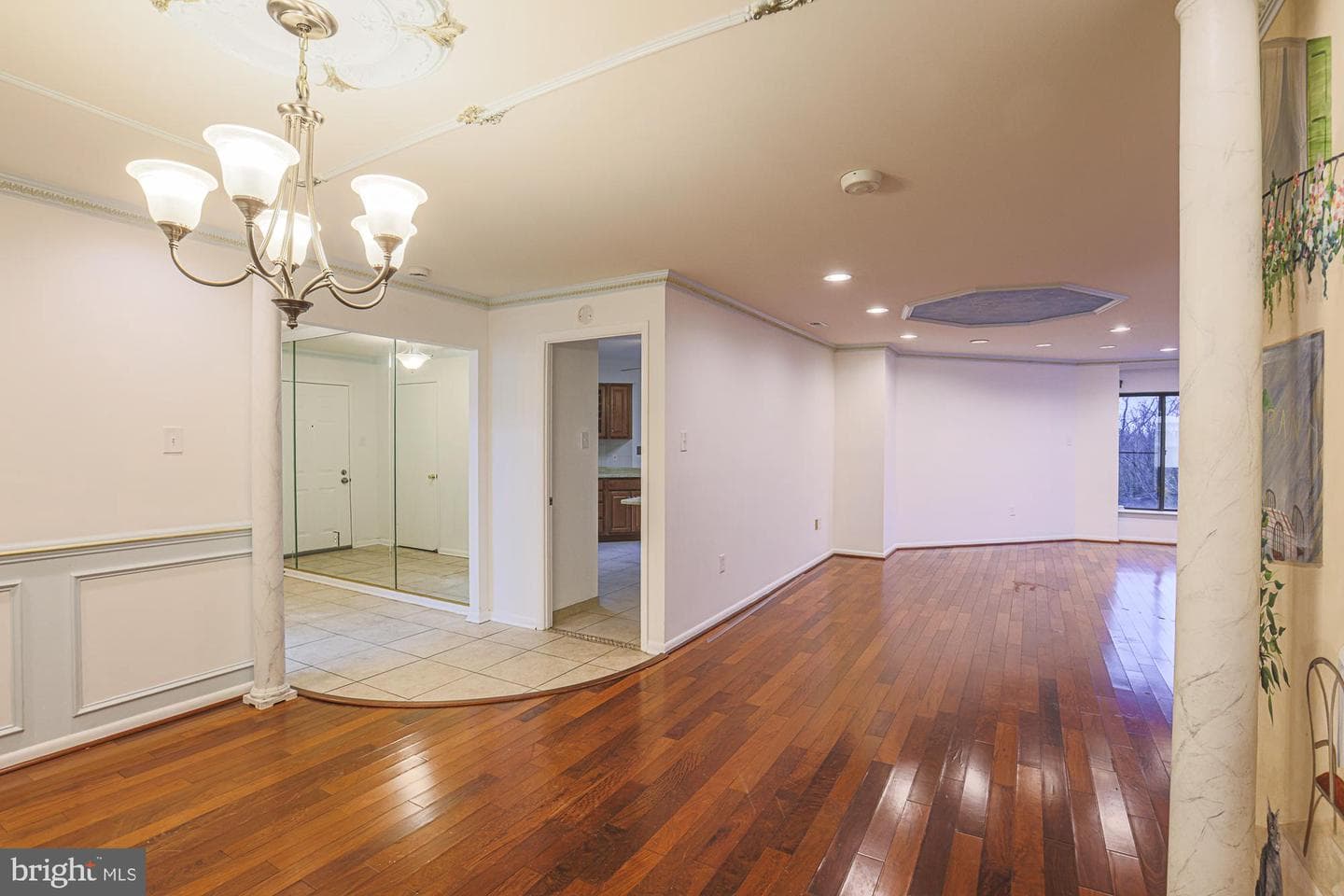 3041 Fallstaff Road #405d photo 14