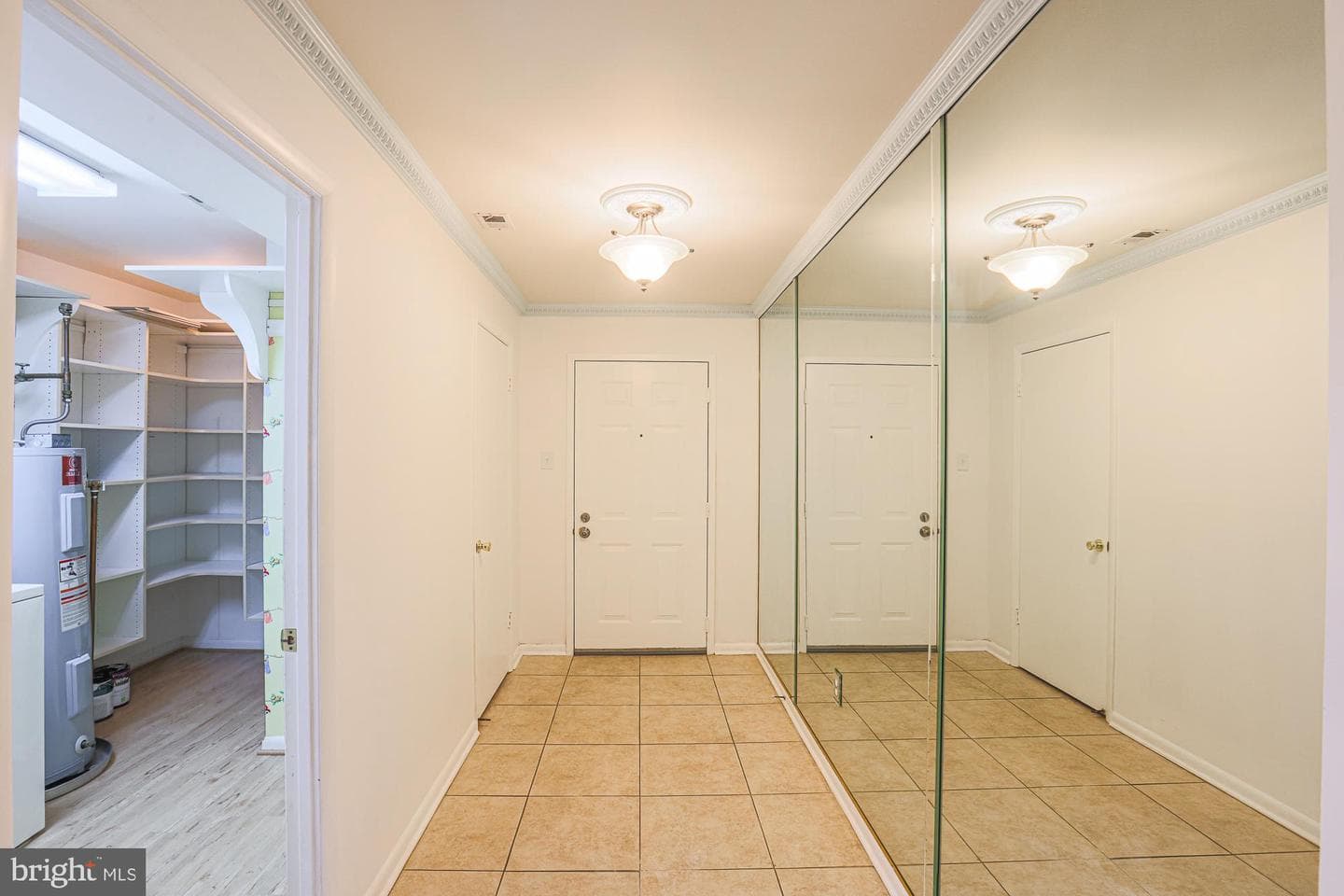 3041 Fallstaff Road #405d photo 16