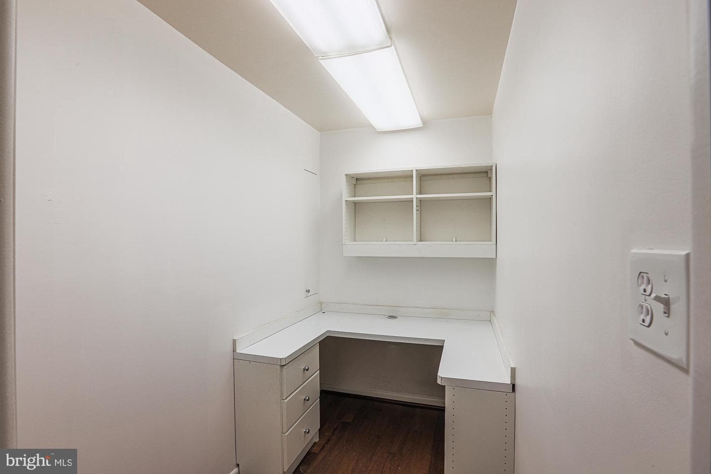 3041 Fallstaff Road #405d photo 21