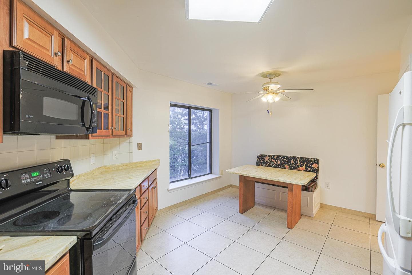 3041 Fallstaff Road #405d photo 23