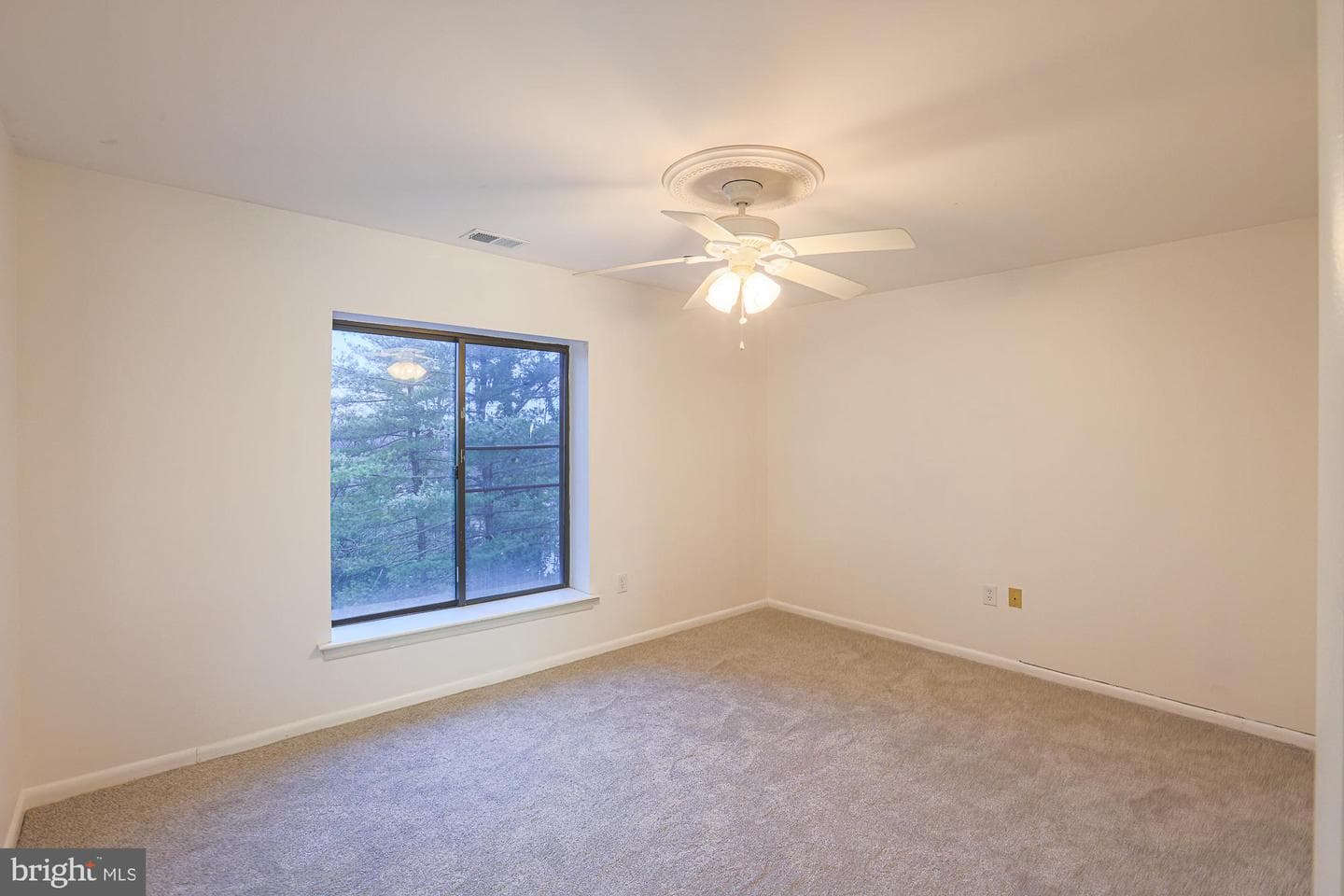 3041 Fallstaff Road #405d photo 24