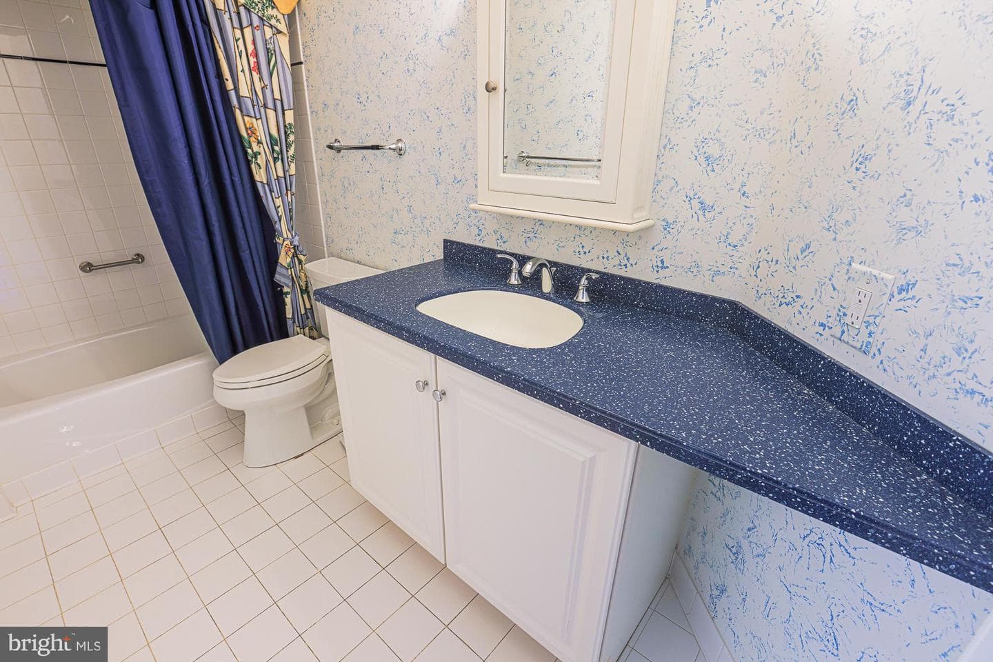 3041 Fallstaff Road #405d photo 26