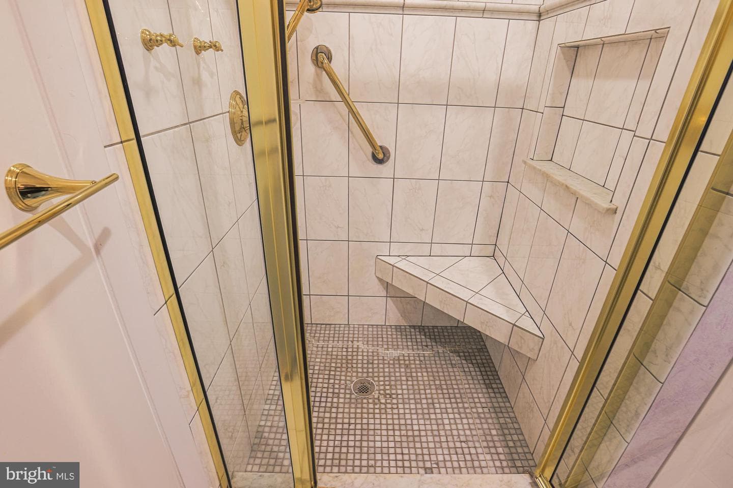 3041 Fallstaff Road #405d photo 29