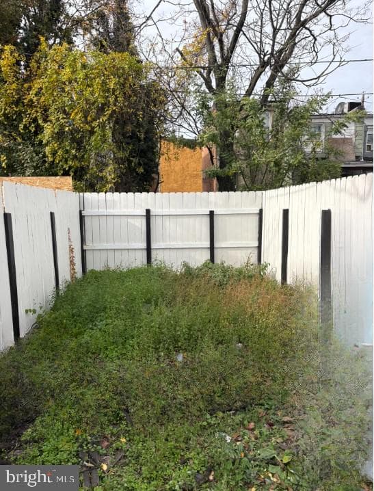 210 S Carey Street photo 5