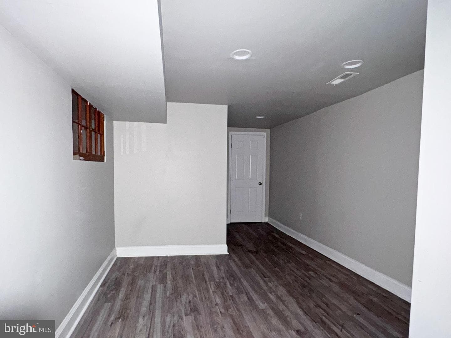 3526 Edmondson Avenue photo 34