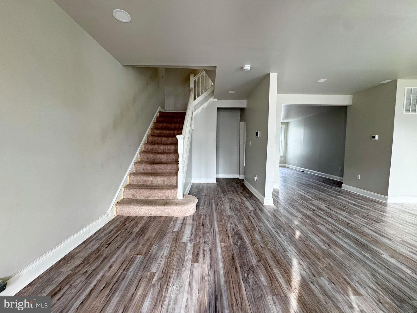 3526 Edmondson Avenue photo 6