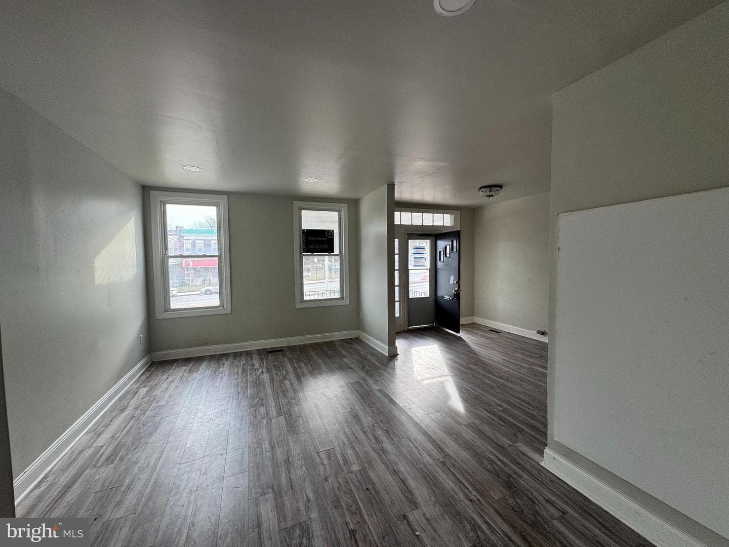 3526 Edmondson Avenue photo 8