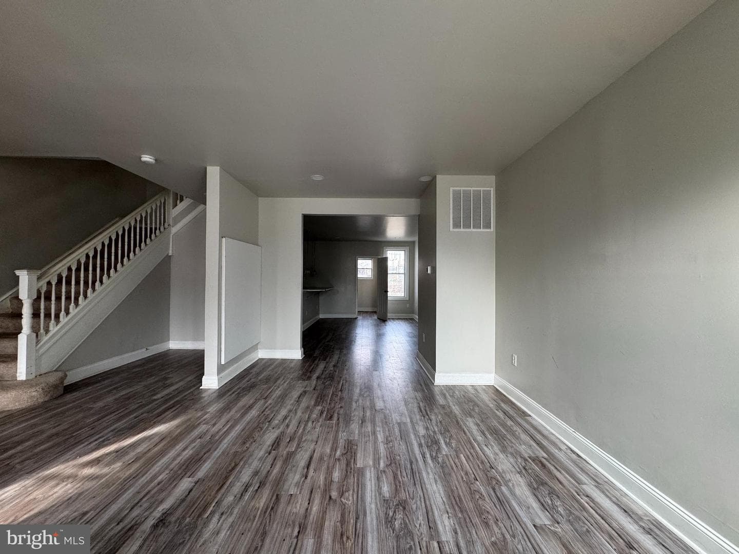 3526 Edmondson Avenue photo 9