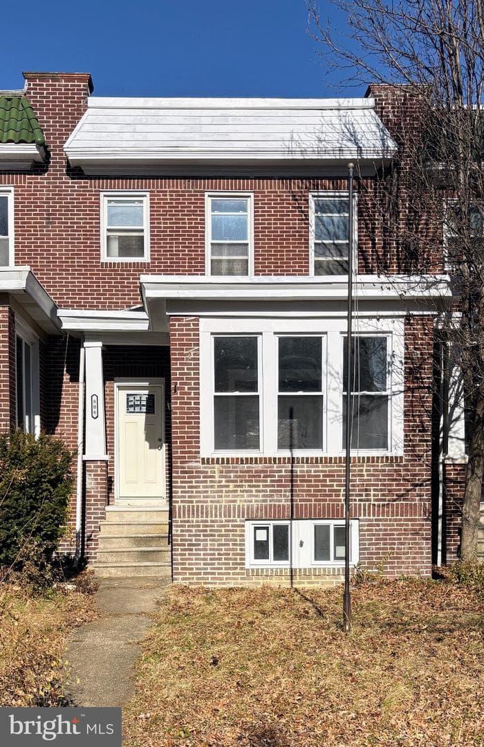 806 E 35th Street photo 27