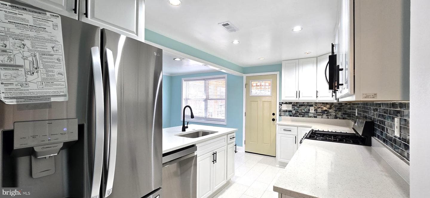 5528 Bucknell Road photo 13