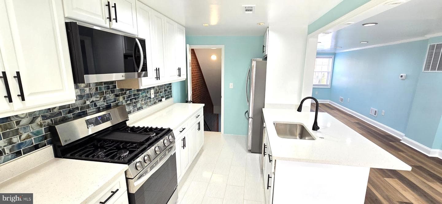 5528 Bucknell Road photo 14