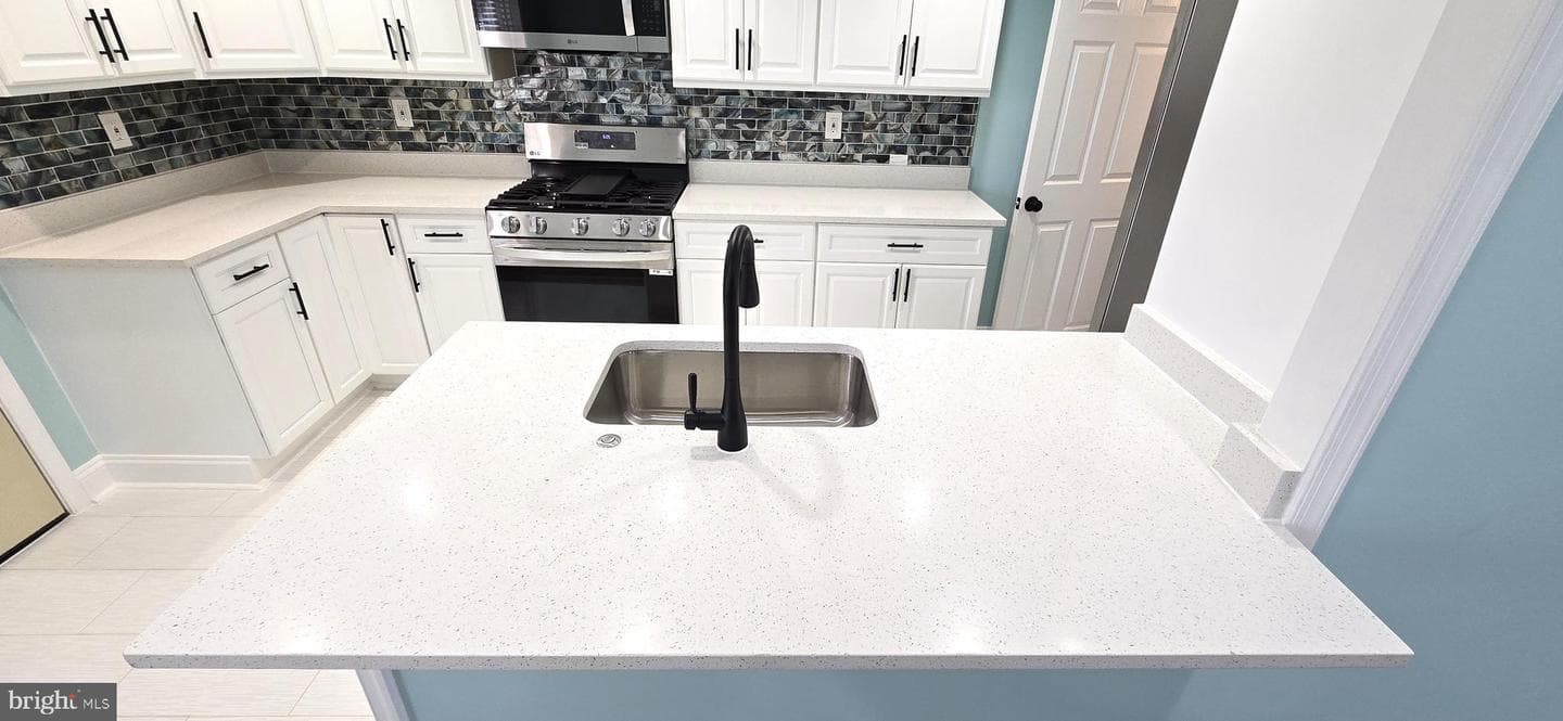 5528 Bucknell Road photo 16