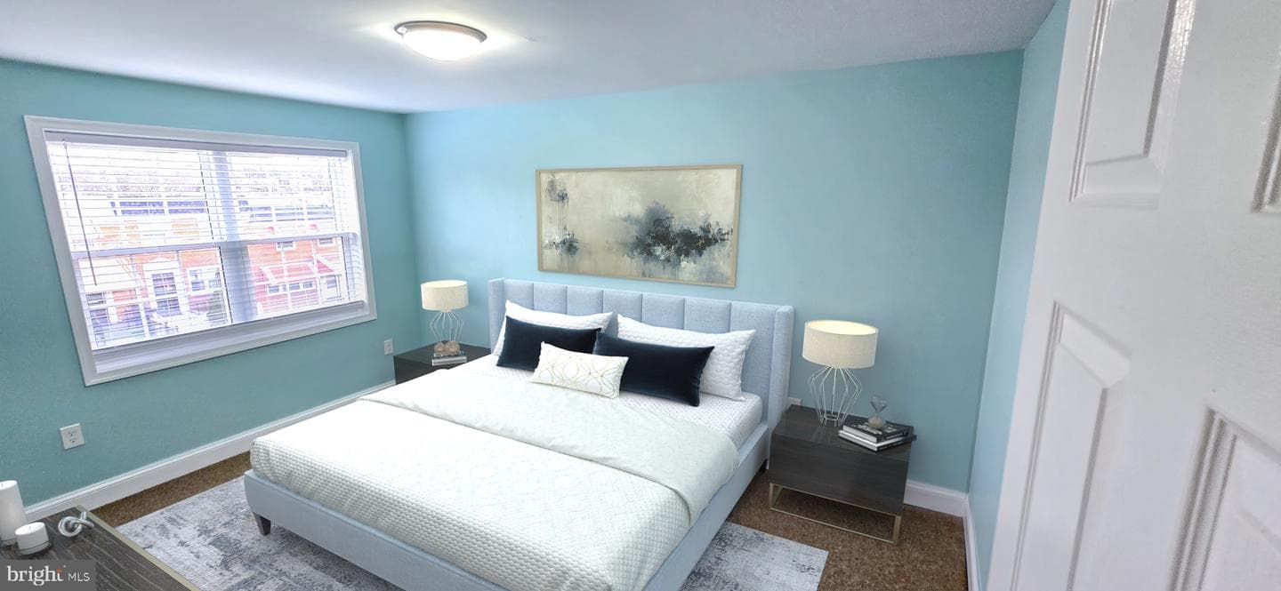 5528 Bucknell Road photo 22